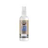 Čistič gps displejů a lcd monitorů K2 LCD Display Cleaner 250ml Čistič gps displejů a lcd monitorů K2 LCD Display Cleaner 250ml