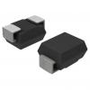 LED ovladač NSIC2050JBT3G, řada: NSIC AEC-Q101 120V 50 mA PWM 3 W SOIC onsemi LED ovladač NSIC2050JBT3G, řada: NSIC AEC-Q101 120V 50 mA PWM 3 W SOIC onsemi