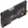 Weidmüller UR20-PF-I 1334710000 rozšiřující modul pro PLC 24 V/DC