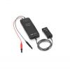 Sonda pro osciloskop HVD3220, typ sondy: Diferenciální 400 MHz 1500 V, řada: HVD3000A ProBus 1, číslo modelu: HVD3220 Sonda pro osciloskop HVD3220, typ sondy: Diferenciální 400 MHz 1500 V, řada: HVD3000A ProBus 1, číslo modelu: HVD3220