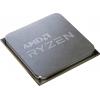 AMD Ryzen 5 Ryzen 5 5600X 6 x 3.7 GHz Hexa Core Procesor (CPU) v boxu Socket (PC): AMD AM4 65 W