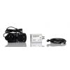 Propojovací modul IO-Link, PLC – I/O modul Turck Propojovací modul IO-Link, PLC – I/O modul Turck