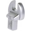 KS Tools 5162112 Otevřené klíče 12 mm KS Tools 5162112 Otevřené klíče 12 mm