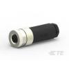 TE Connectivity T2193501070-000, 1 ks Box