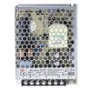 LRS-100-24 MEAN WELL