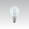 Žárovka NBB iluminační P45 25W E14