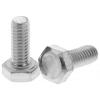 RS PRO Šroub s vnitřním šestihranem, Obyčejný, Nerezová ocel, M4, délka: 10 mm RS PRO Šroub s vnitřním šestihranem, Obyčejný, Nerezová ocel, M4, délka: 10 mm
