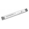 LED ovladač, řada: PLV-45 PLV-45-24 24V 1.9A 45 W IP20 PowerLED LED ovladač, řada: PLV-45 PLV-45-24 24V 1.9A 45 W IP20 PowerLED