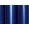 Oracover 52-057-010 fólie do plotru Easyplot (d x š) 10 m x 20 cm perleťová modrá