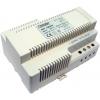 Comatec TBD205012F síťový zdroj na DIN lištu 12 V/AC 4.16 A 50 W