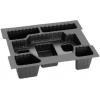 Metabo 631618000 4007430274182 1 ks