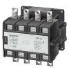 Siemens 3TK1742-0AU0 stykač 4 spínací kontakty 1 ks