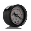 Ukazatel vakua BSP 1/8 palcový 40 mm BSP 1/8 in Ocel, 60 °C 0 bar -1 bar RS PRO Ukazatel vakua BSP 1/8 palcový 40 mm BSP 1/8 in Ocel, 60 °C 0 bar -1 bar RS PRO