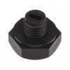 Zaslepovací zátka pro hydrauliku 58294 Elesa Zaslepovací zátka pro hydrauliku 58294 Elesa