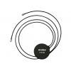 Molex 2144281001 1 ks Bulk Molex 2144281001 1 ks Bulk