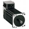 Schneider Electric krokový motor ILS1F853TC1A0 Schneider Electric krokový motor ILS1F853TC1A0