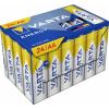 Varta VARTA Energy AA Cube Pack24 tužková baterie AA alkalicko-manganová, 1.5 V, 24 ks