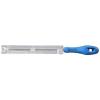 PFERD TOOLS 11099055 Ostřicí přístroj na řetěz CS-SL-5,5 1 ks