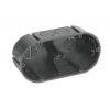 Legrand 089209 spínačová krabice (š x v x h) 72.0000 x 94.0000 x 100.0000 mm 1 ks
