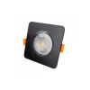 LED svítidlo ECOLIGHT EC61254 3W/5W/7W LED svítidlo ECOLIGHT EC61254 3W/5W/7W