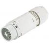 Wieland Electric RST16I3KSBS 15 30SW 46.432.3030.1 upravený kulatý fas...