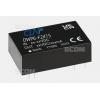 DC/DC měnič DWP6-F4812, 48 V → 12 V / 0,5 A, izolovaný, DIP-24