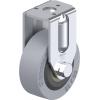 Blickle 280180 BRA-VPA 50K otočné kolečko Ø kola: 50 mm nosnost (max.): 40 kg 1 ks