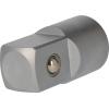 Brilliant Tools BT022906 BT022906 adaptér zástrčného klíče Pohon (šroubovák) 1/2 46 mm 1 ks