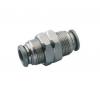 Norgren Pneumatická armatura, řada: Pneufit S M20 x 1 Metrické