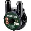 Metabo 627621000 čerpadlo k vrtačce 1 ks