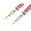 Molex Krimpovací kontakt s lícnou 2153422222, 1 ks Bulk Molex Krimpovací kontakt s lícnou 2153422222, 1 ks Bulk