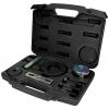 KS Tools 4500066 Stahovák kulových kloubů Upínací rozsah 39 mm KS Tools 4500066 Stahovák kulových kloubů Upínací rozsah 39 mm