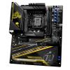 ASRock Z890 TAICHI OCF Základní deska Socket (PC) Intel® 1851 Tvarový faktor ATX Čipová sada základní desky Intel® Z890