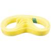 PFERD TOOLS P-BA 40/760 45000233 Lešticí páska (d x š) 760 mm x 40 mm 5 ks PFERD TOOLS P-BA 40/760 45000233 Lešticí páska (d x š) 760 mm x 40 mm 5 ks