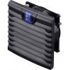 Rittal SK 3237.108 větrák s filtrem (š x v x h) 116.5 x 116.5 x 16 mm, 1 ks
