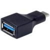 Value USB 2.0 adaptér 0 mm