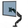 Fellowes 9683101 Fellowes 9683101