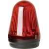 ComPro signální osvětlení LED Solista Maxi SOL/M/W/D/RF bílá 9 V/DC, 1...