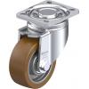 Blickle 741896 LH-GB 100K-1 kolečko Ø kola: 100 mm nosnost (max.): 450 kg 1 ks