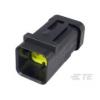 TE Connectivity 1717675-3 1 ks Bag