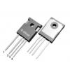 řada: IMZA MOSFET IMZA120R014M1HXKSA1 N-kanálový 225 A 75 V Infineon, TO-247, počet kolíků: 4 kolíkový N řada: IMZA MOSFET IMZA120R014M1HXKSA1 N-kanálový 225 A 75 V Infineon, TO-247, počet kolíků: 4 kolíkový N