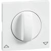 PEHA by Honeywell kryt kryt hliník 311811 1 ks PEHA by Honeywell kryt kryt hliník 311811 1 ks