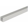 Deko Light 930848 Profile hliník (d x š x v) 2000 x 12 x 12.5 mm 2 m