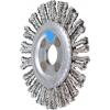 PFERD TOOLS Kulatý nástavec POS RBGIT 11506/22,2 PIPE CT INOX 0,50 43300032 1 ks PFERD TOOLS Kulatý nástavec POS RBGIT 11506/22,2 PIPE CT INOX 0,50 43300032 1 ks