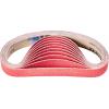 PFERD TOOLS BA 25/480 CO-COOL 80 45020144 brusný pás Zrnitost 80 (d x š) 480 mm x 25 mm 20 ks PFERD TOOLS BA 25/480 CO-COOL 80 45020144 brusný pás Zrnitost 80 (d x š) 480 mm x 25 mm 20 ks