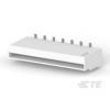 FFC & FEC CONNECTOR AND ACCESSORIES 1-84982-5 TE Connectivity Množství: 1 ks