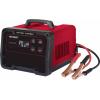 VOLTCRAFT VC-AK-150 VC-16675785 nabíječka autobaterie 12 V, 24 V 140 A VOLTCRAFT VC-AK-150 VC-16675785 nabíječka autobaterie 12 V, 24 V 140 A