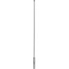 Bosch Accessories EXPERT SDS max-8X 2608900266 příklepový vrták 5dílná...