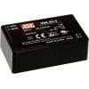 MEAN WELL IRM-60-5 AC/DC zdroj do DPS 50 W MEAN WELL IRM-60-5 AC/DC zdroj do DPS 50 W