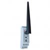 Systém dálkového ovládání SLIMDIN-8R4 RF Solutions 868 MHz Systém dálkového ovládání SLIMDIN-8R4 RF Solutions 868 MHz